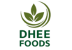 dheefoods.com