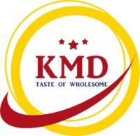 KMD-Logo-e1771413421999