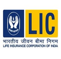 LIC-logo