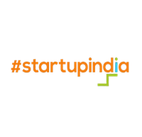 Startup_India-removebg-preview (1)