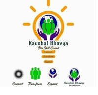 cropped-WhatsApp-Image-2024-12-20-at-18.02.54-1 (1)