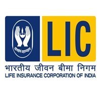 LIC-logo.jpg