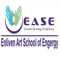 Live-Ease-Logo1.png