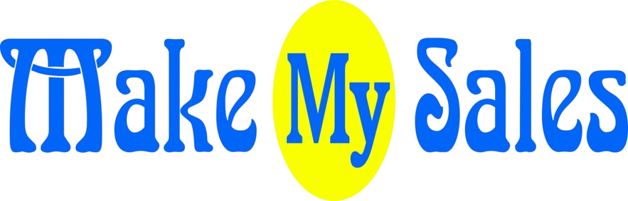Make-My-Sale-Logo.png